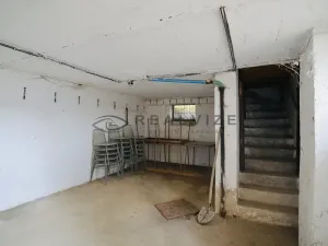 Prodej komerčního pozemku, Heřmaň, 1963 m2