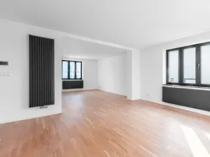 Prodej vily, Praha - Hostivař, Herbenova, 338 m2