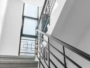 Prodej vily, Praha - Hostivař, Herbenova, 338 m2