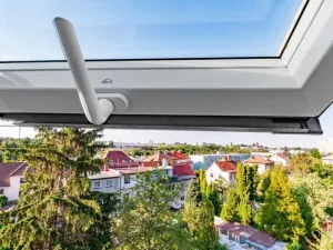 Prodej vily, Praha - Hostivař, Herbenova, 338 m2