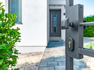 Prodej vily, Praha - Hostivař, Herbenova, 338 m2