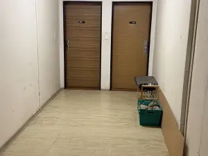 Prodej bytu 3+1, Kladno, Ukrajinská, 75 m2