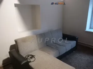 Prodej rodinného domu, Řepín, Libeňská, 61 m2