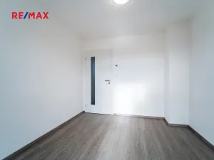 Pronájem rodinného domu, Veltruby, 97 m2