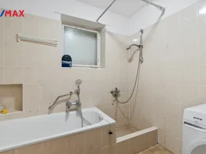 Pronájem rodinného domu, Hronov - Velký Dřevíč, 90 m2