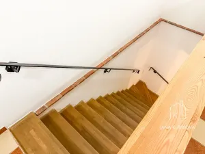 Pronájem ubytování, Valtice, Josefská, 251 m2