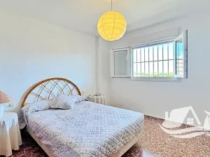 Prodej bytu 2+kk, Torrevieja, Španělsko, 58 m2