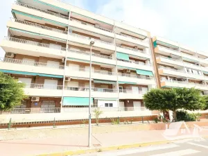 Prodej bytu 3+kk, Torrevieja, Španělsko, 64 m2