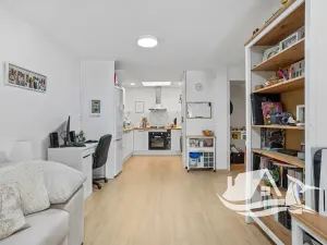 Prodej rodinného domu, Torrevieja, Španělsko, 75 m2