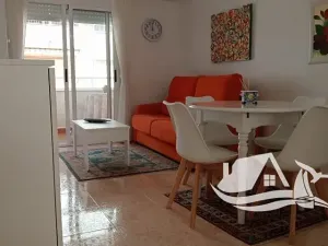 Prodej bytu 3+kk, Torrevieja, Španělsko, 61 m2