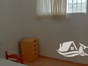 Prodej bytu 3+kk, Torrevieja, Španělsko, 61 m2