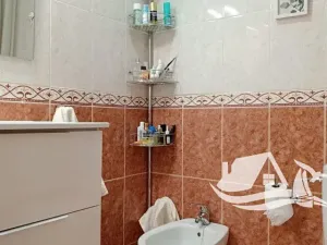 Prodej bytu 3+kk, Torrevieja, Španělsko, 61 m2
