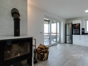 Prodej rodinného domu, Kutná Hora - Kaňk, K Úvozu, 112 m2