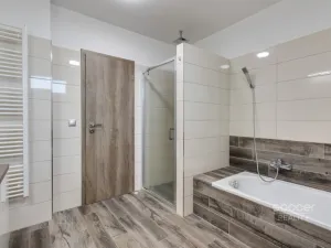 Prodej rodinného domu, Kutná Hora - Kaňk, K Úvozu, 112 m2