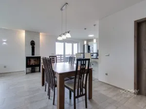 Prodej rodinného domu, Kutná Hora - Kaňk, K Úvozu, 112 m2