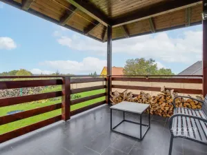 Prodej rodinného domu, Kutná Hora - Kaňk, K Úvozu, 112 m2