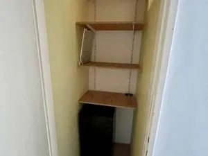 Prodej bytu 1+1, Praha, 27 m2