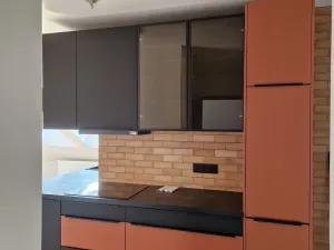 Prodej bytu 3+kk, Děčín - Děčín IV-Podmokly, Ruská, 65 m2