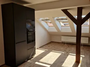 Prodej bytu 3+kk, Děčín - Děčín IV-Podmokly, Ruská, 65 m2