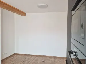 Prodej bytu 3+kk, Děčín - Děčín IV-Podmokly, Ruská, 65 m2
