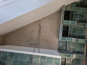 Prodej bytu 3+kk, Děčín - Děčín IV-Podmokly, Ruská, 65 m2