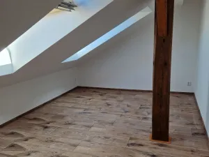 Prodej bytu 3+kk, Děčín - Děčín IV-Podmokly, Ruská, 65 m2