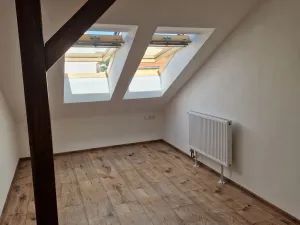 Prodej bytu 3+kk, Děčín - Děčín IV-Podmokly, Ruská, 65 m2