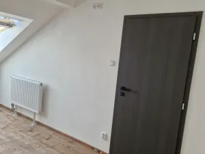 Prodej bytu 3+kk, Děčín - Děčín IV-Podmokly, Ruská, 65 m2