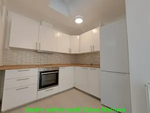 Prodej bytu 2+kk, Praha - Žižkov, Domažlická, 52 m2