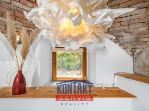 Prodej ubytování, Prachatice - Oseky, 549 m2