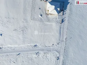 Prodej pozemku pro bydlení, Čakovičky, Dubová, 1023 m2