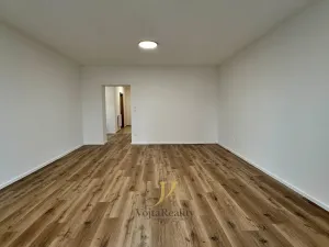 Pronájem bytu 1+1, Olomouc - Povel, Janského, 41 m2