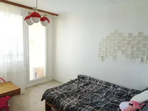 Prodej bytu 4+1, Plzeň, Nýřanská, 82 m2