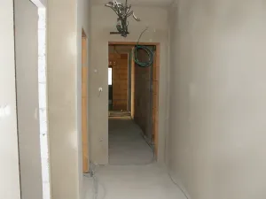 Prodej bytu 2+kk, Kašperské Hory, Česká, 56 m2