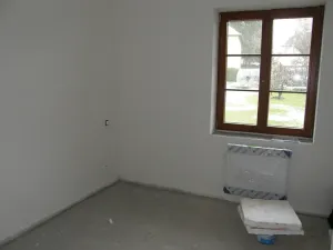 Prodej bytu 2+kk, Kašperské Hory, Česká, 56 m2