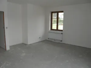 Prodej bytu 2+kk, Kašperské Hory, Česká, 46 m2