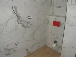 Prodej bytu 2+kk, Kašperské Hory, Česká, 46 m2