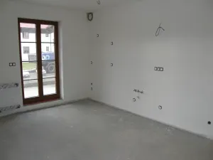 Prodej bytu 2+kk, Kašperské Hory, Česká, 52 m2