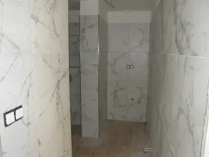 Prodej bytu 2+kk, Kašperské Hory, Česká, 52 m2