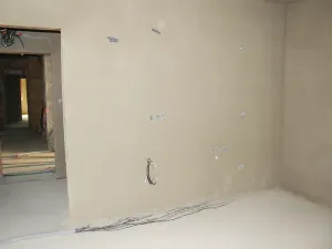 Prodej bytu 2+kk, Kašperské Hory, Česká, 52 m2