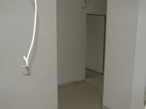 Prodej bytu 1+kk, Kašperské Hory, Česká, 30 m2