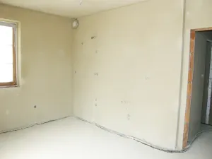 Prodej bytu 2+kk, Kašperské Hory, Česká, 53 m2