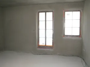 Prodej bytu 1+kk, Kašperské Hory, Česká, 31 m2