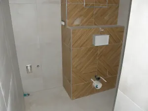 Prodej bytu 2+kk, Kašperské Hory, Česká, 46 m2