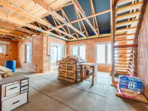 Prodej rodinného domu, Dalešice, 189 m2