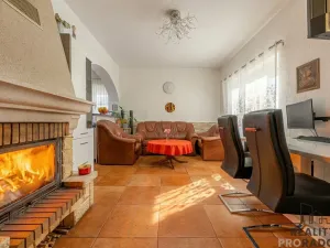 Prodej bytu 3+kk, Stříbro, Plzeňská, 74 m2