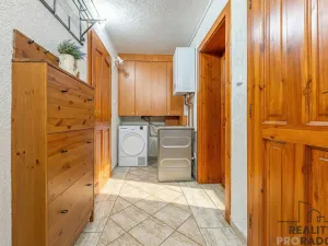 Prodej bytu 3+kk, Stříbro, Plzeňská, 74 m2