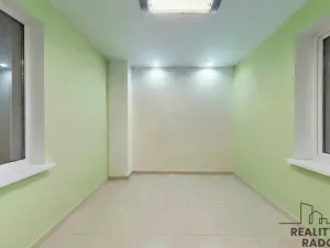 Prodej bytu 3+kk, Stříbro, Plzeňská, 74 m2