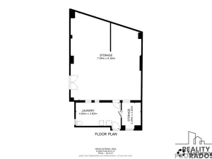 Prodej bytu 3+kk, Stříbro, Plzeňská, 74 m2