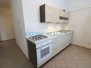 Prodej bytu 1+1, Praha - Záběhlice, Malinová, 42 m2